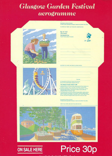 Posters 1988 (1988)