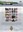 Royal Yacht Britannia - (2013) Royal Yacht Britannia Royal Yacht Britannia - (2013) Royal Yacht Britannia