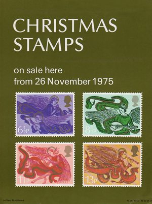 Christmas (1975)