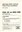 Publications 1981 - (1981) September 1981