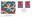 British Textiles - (1982) British Textiles