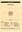 Publications 1990 - (1990) March/April 1990