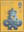 20p, Technological Achievement Award from The Queens Award for Export and Technology (1990)