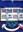 Opening of Channel Tunnel - (1994) The Channel Tunnel Collection Gift Pack