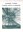 Opening of Channel Tunnel - (1994) The Official Philatelic Document