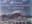 Opening of Channel Tunnel - (1994) Souvenir Book