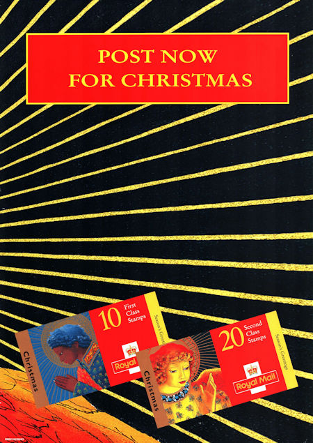 Christmas 1998 (1998)
