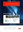 Lighthouses - (1998) Lighthouses