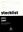 Publications 2007 - (2007) June 2007