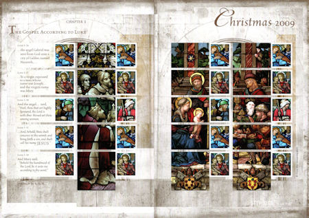 Christmas 2009 (2009)