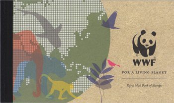 World Wildlife Fund (2011)