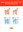 London 2012 Olympic and Paralympic Games Definitives - (2012) London 2012 Olympic and Paralympic Games Definitives