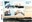 Seaside Architecture - (2014) Seaside Architecture