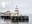 £1.28, Dunoon Pier from Seaside Architecture (2014)