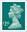 £2.15, Marine Turquoise from Definitives 2014 (2014)