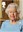 1st, Queen Elizabeth II from HM The Queen’s 90th Birthday (2016)