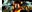 Game of Thrones - (2018) Game of Thrones