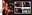 Music Giants - Elton John - (2019) Music Giants - Elton John Music Giants - Elton John - (2019) Music Giants - Elton John