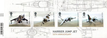 British Engineering - (2019) British Engineering