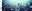 Wild Coasts - (2021) Wild Coasts