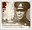 1st, George Arthur Roberts from Valour and Victory: Stories of the Second World War (2025)