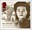 1st, Mary Morris from Valour and Victory: Stories of the Second World War (2025)