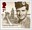 1st, Tommy Macpherson from Valour and Victory: Stories of the Second World War (2025)