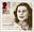 1st, Violette Szabó from Valour and Victory: Stories of the Second World War (2025)