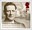 1st, Thomas Peirson Frank from Valour and Victory: Stories of the Second World War (2025)