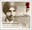 1st, Mahinder Singh Pujji from Valour and Victory: Stories of the Second World War (2025)