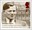 1st, William Tutte from Valour and Victory: Stories of the Second World War (2025)