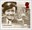 1st, Lilian Bader from Valour and Victory: Stories of the Second World War (2025)