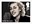 1st, Dame Vera Lynn from Valour and Victory: Stories of the Second World War (2025)