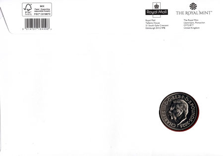 Reverse for The Stamps of Queen Victoria