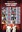 Celebrating Britain - Morecambe and Wise - (2026) Celebrating Britain - Morecambe and Wise Collectors Sheet