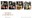 Centenary of the Birth of Queen Elizabeth II - (2026) Centenary of the Birth of Queen Elizabeth II