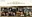 Centenary of the Birth of Queen Elizabeth II - (2026) Centenary of the Birth of Queen Elizabeth II