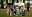 Centenary of the Birth of Queen Elizabeth II - (2026) Centenary of the Birth of Queen Elizabeth II