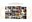 Centenary of the Birth of Queen Elizabeth II - (2026) Centenary of the Birth of Queen Elizabeth II