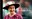 Centenary of the Birth of Queen Elizabeth II - (2026) Centenary of the Birth of Queen Elizabeth II