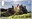 1st, Dunluce Castle from Castles (2026)