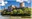 1st, Castell Penfro | Pembroke Castle from Castles (2026)