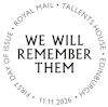 Remembrance - (2026) Remembrance