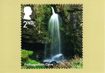 PHQ563 (b)