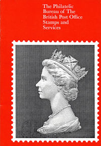 Stamps and Services