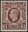 £1, Brown from Definitives (1939)
