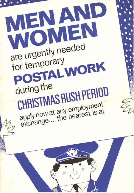 Posters 1965 (1965)