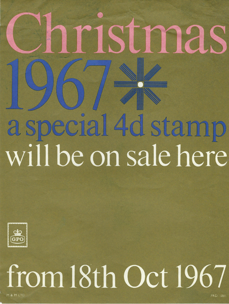 Christmas (1967)