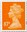 87p, Orange from Definitive - Tariff 2012 (2012)