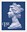 £1.88, £1.88 Sapphire Blue from New Definitives 2013 (2013)